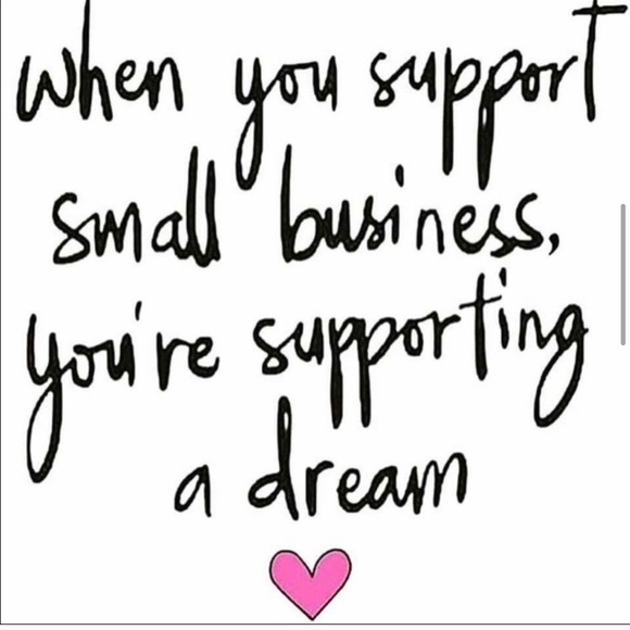 LIKE THIS POST TO BOOKMARK MY PAGE ! 🌞❤⛰ - Picture 14 of 16